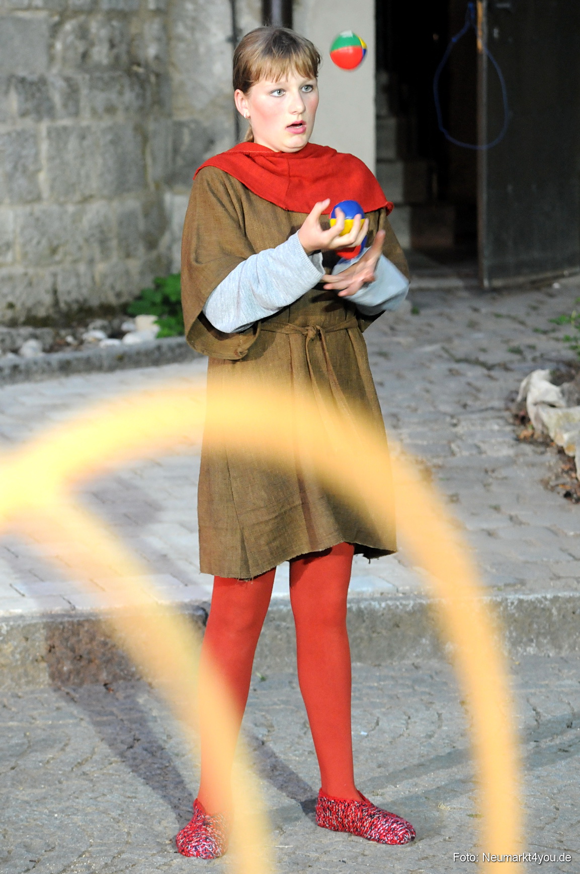 0041 Schweppermannspiele 100708