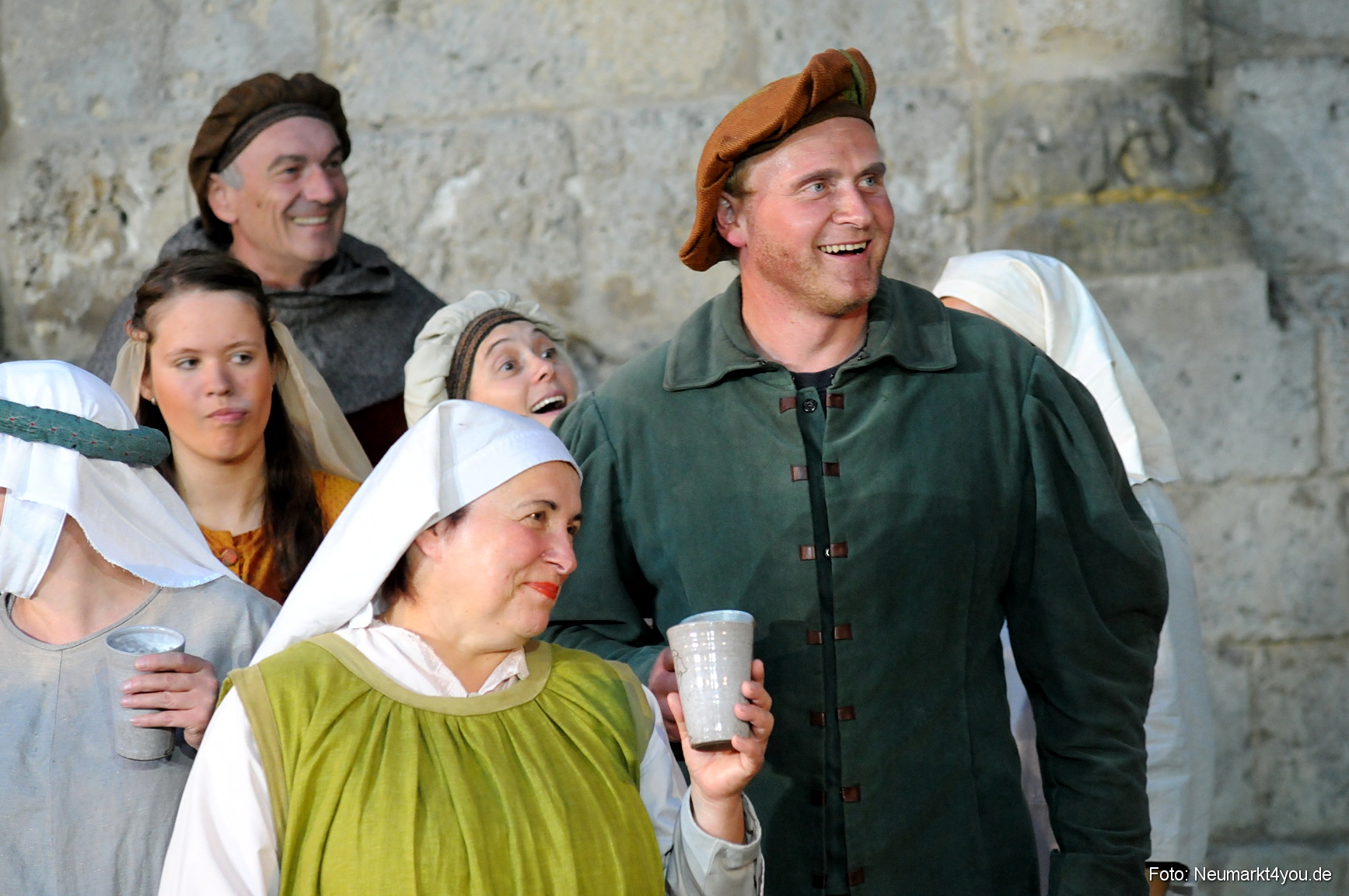 0042 Schweppermannspiele 100708