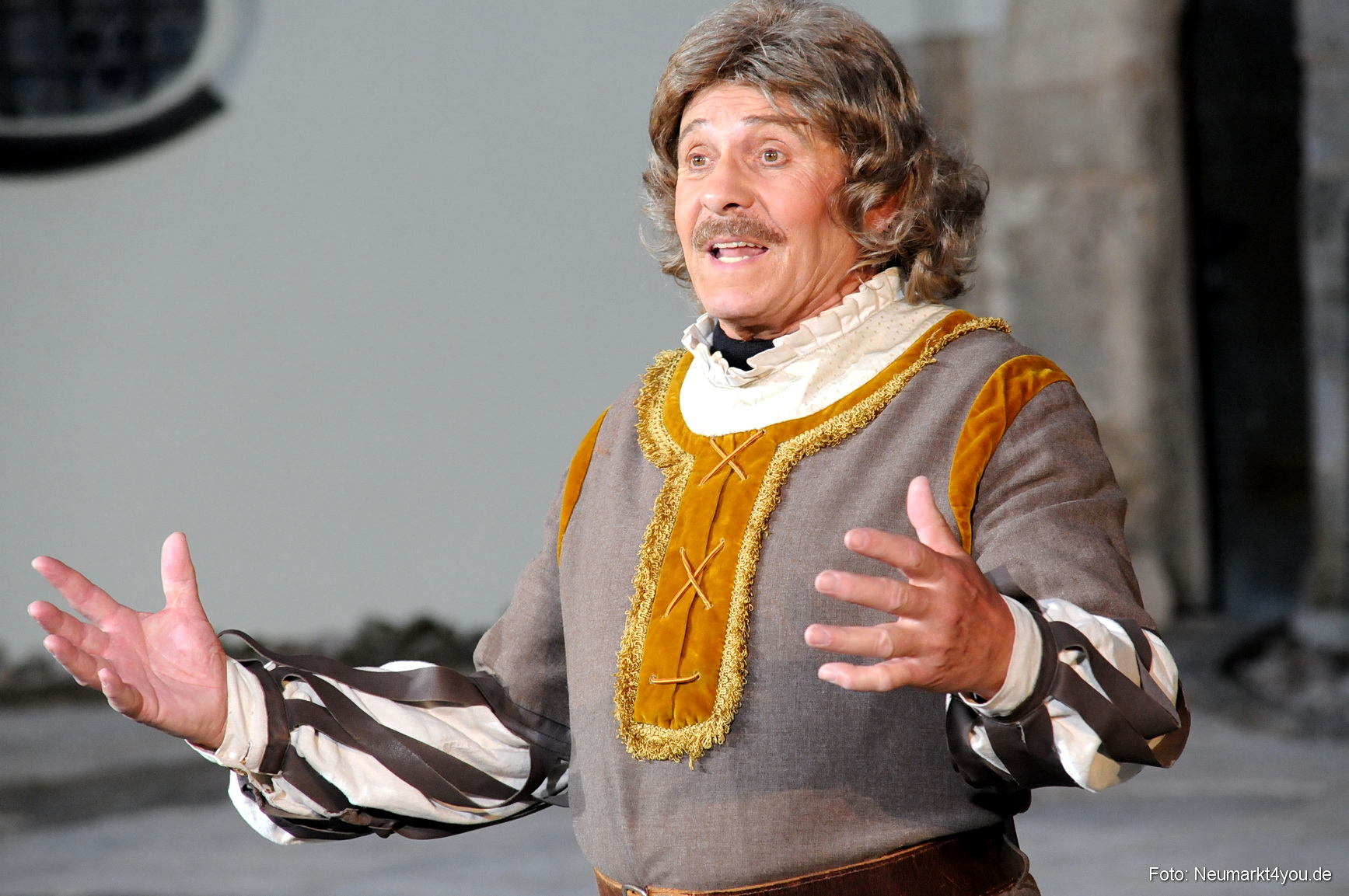 0043 Schweppermannspiele 100708