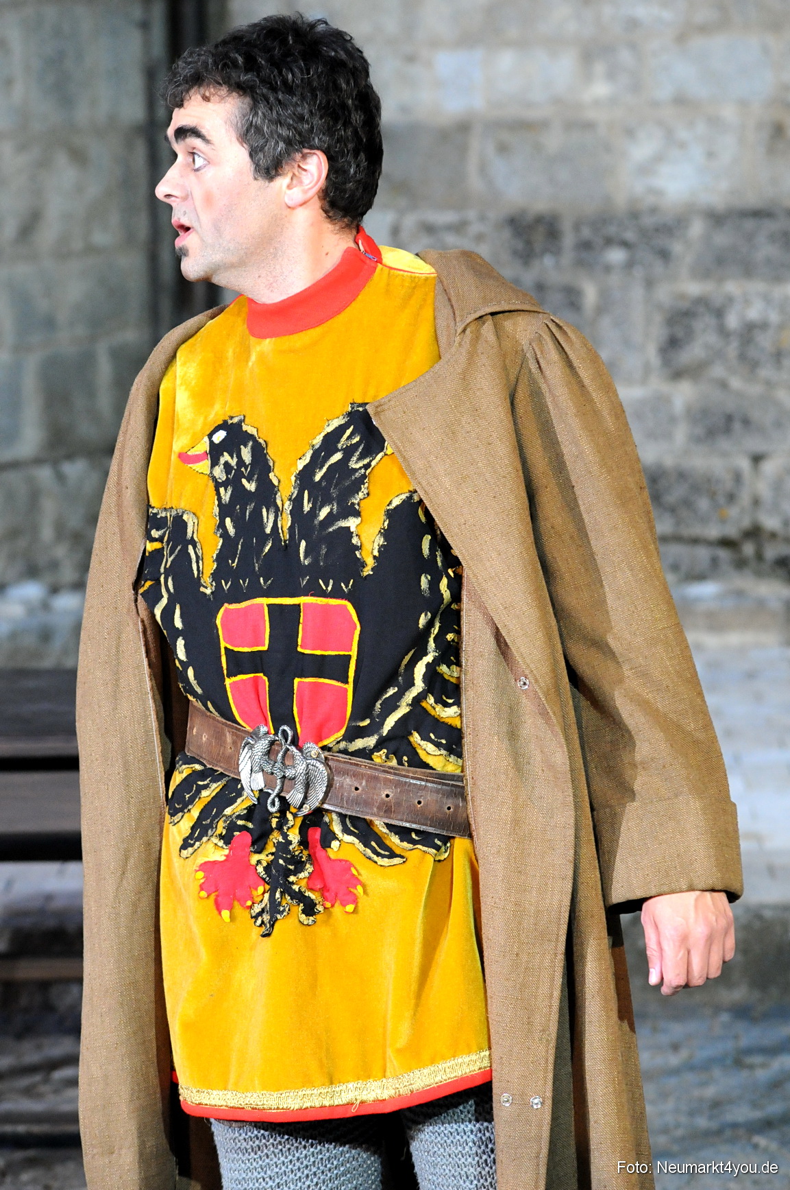 0044 Schweppermannspiele 100708