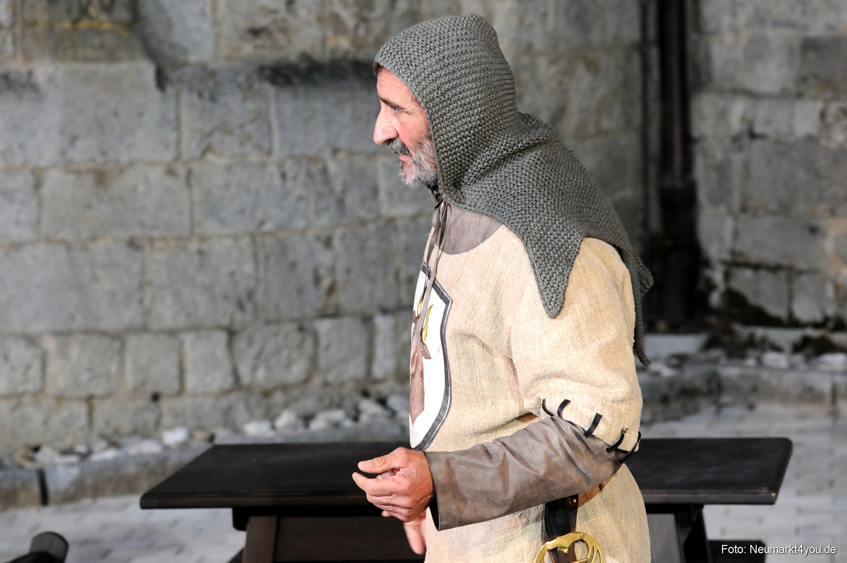 0045 Schweppermannspiele 100708