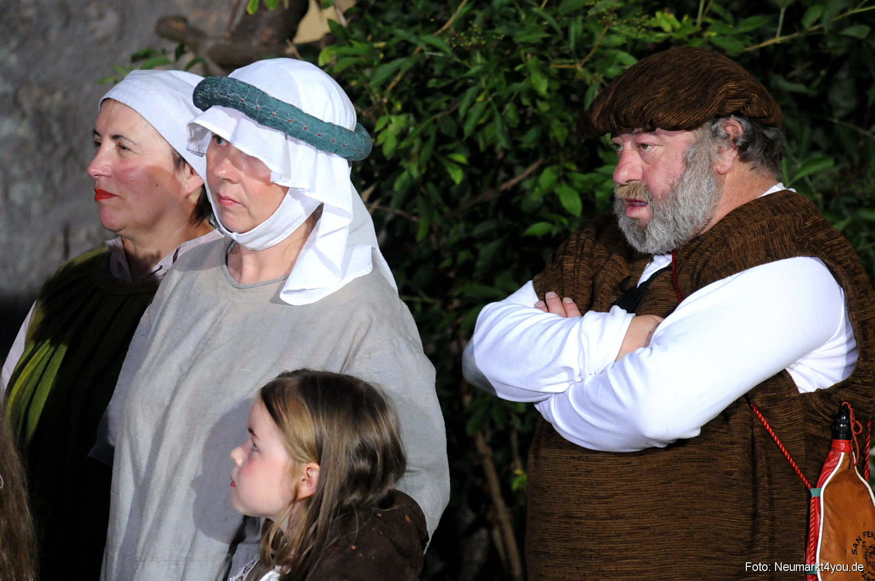 0046 Schweppermannspiele 100708