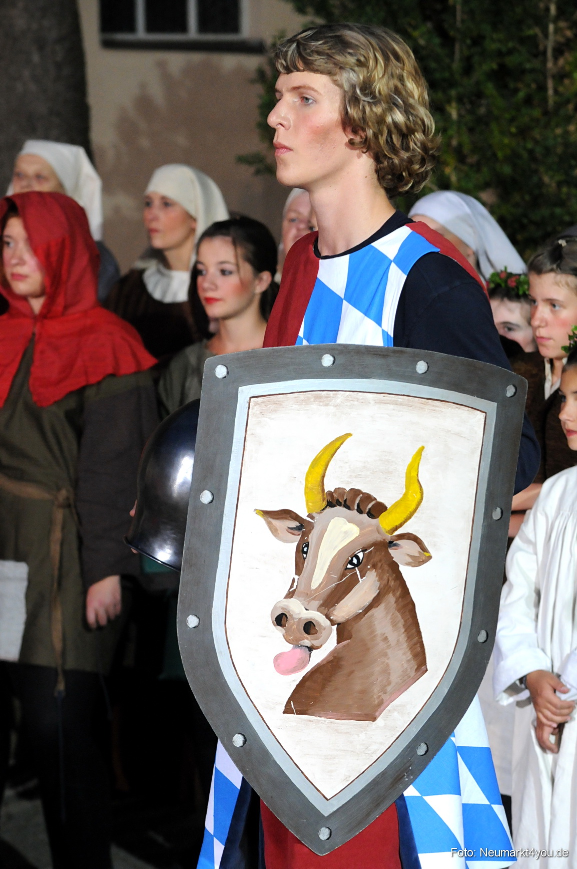 0047 Schweppermannspiele 100708