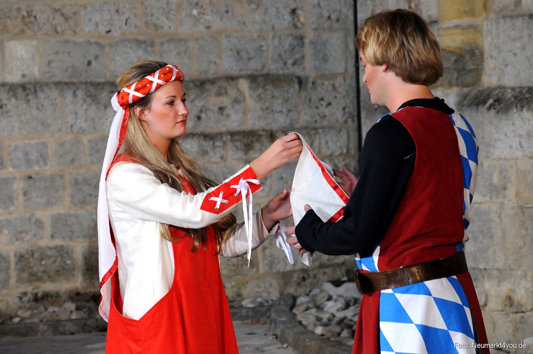 0048 Schweppermannspiele 100708