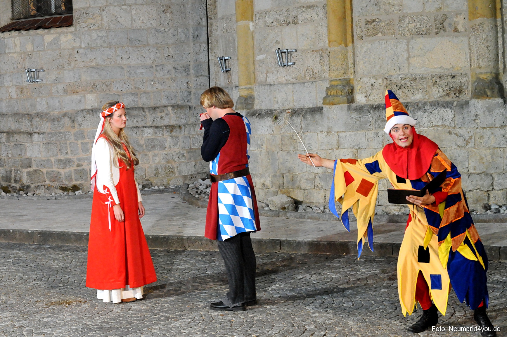 0049 Schweppermannspiele 100708