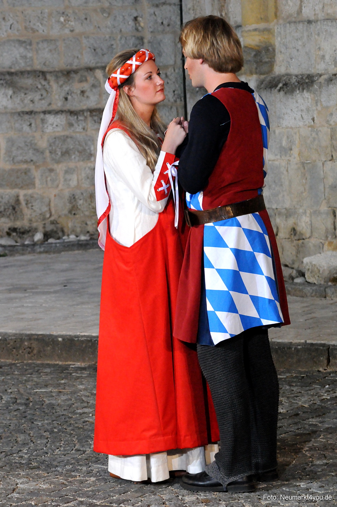 0050 Schweppermannspiele 100708