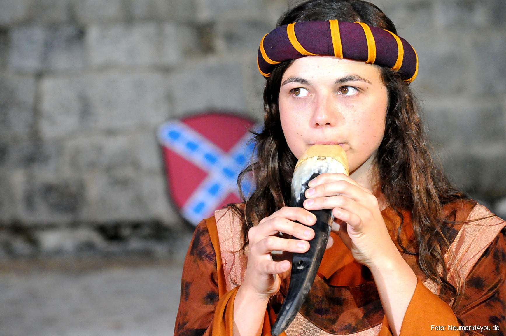 0052 Schweppermannspiele 100708