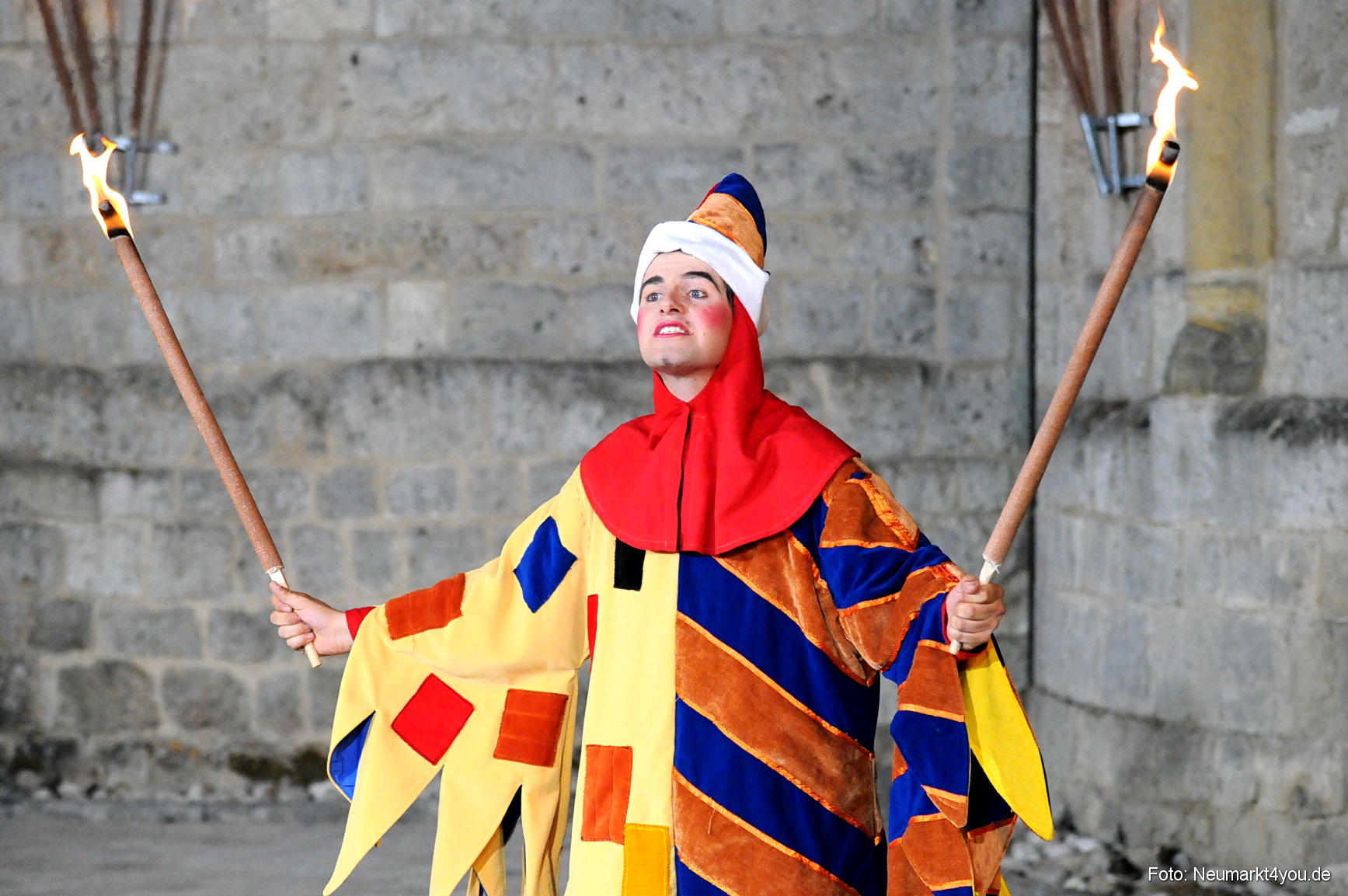 0053 Schweppermannspiele 100708