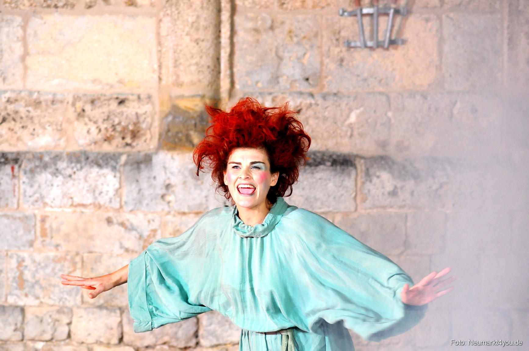 0054 Schweppermannspiele 100708