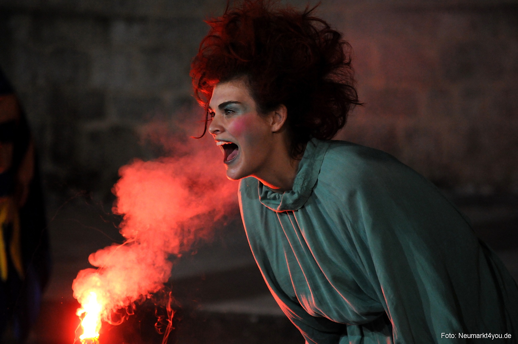 0055 Schweppermannspiele 100708