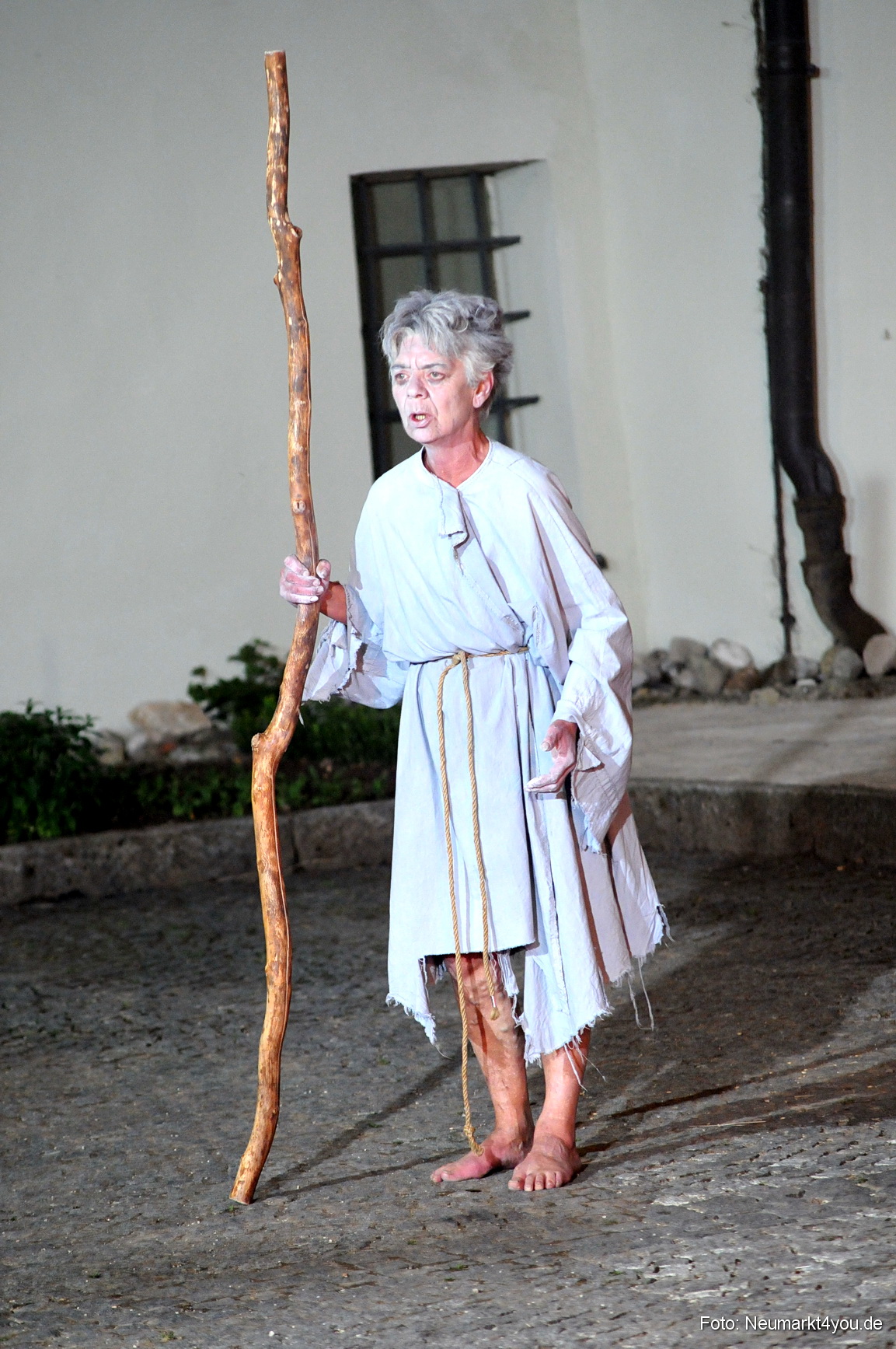 0056 Schweppermannspiele 100708