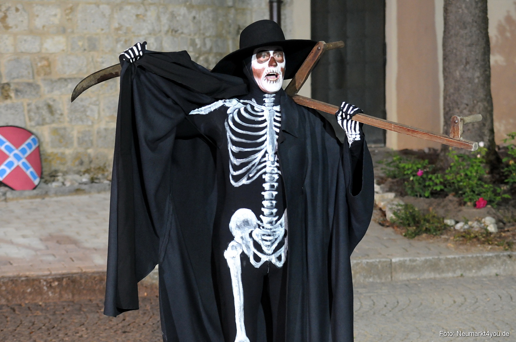 0058 Schweppermannspiele 100708