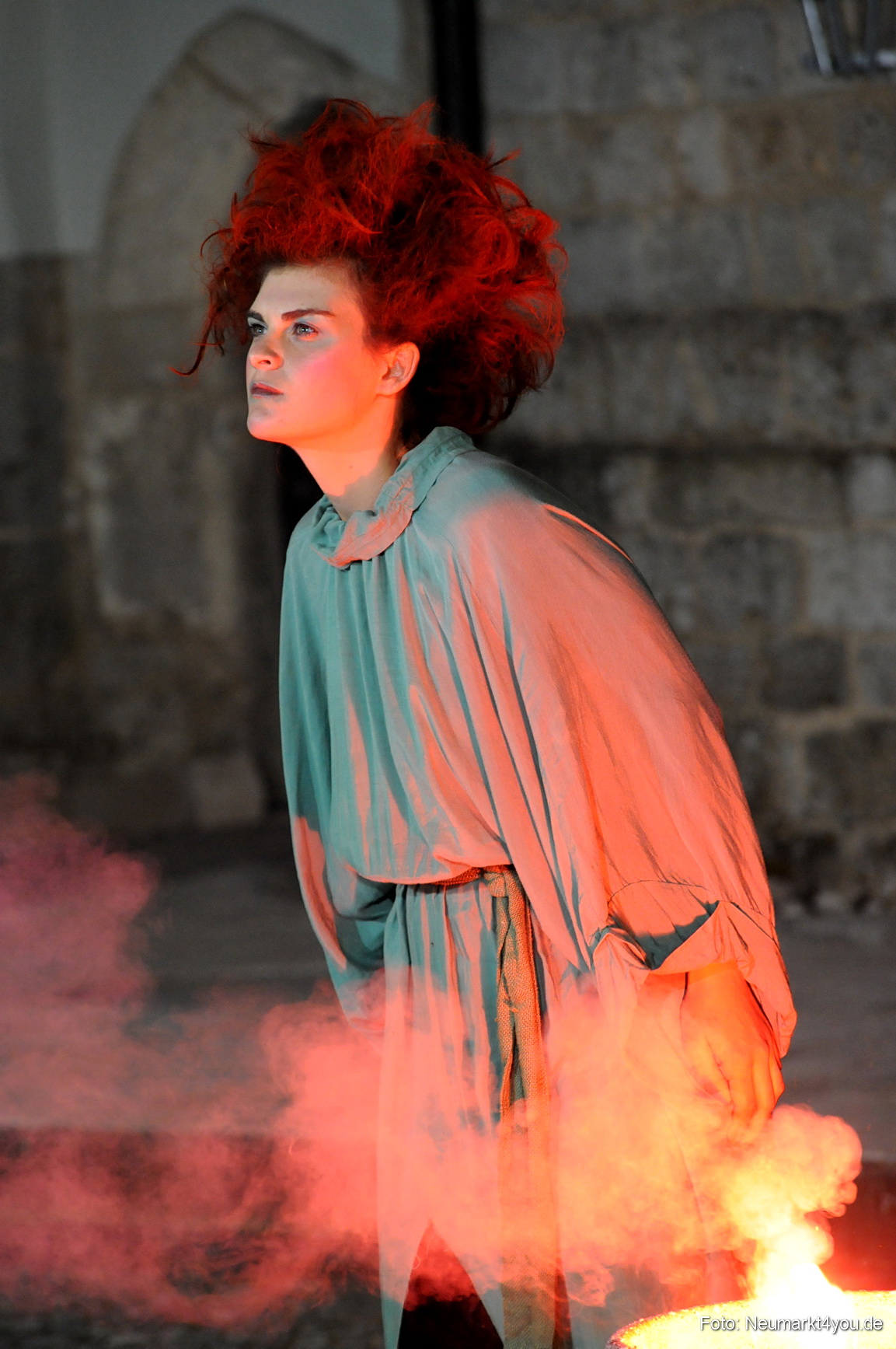 0059 Schweppermannspiele 100708