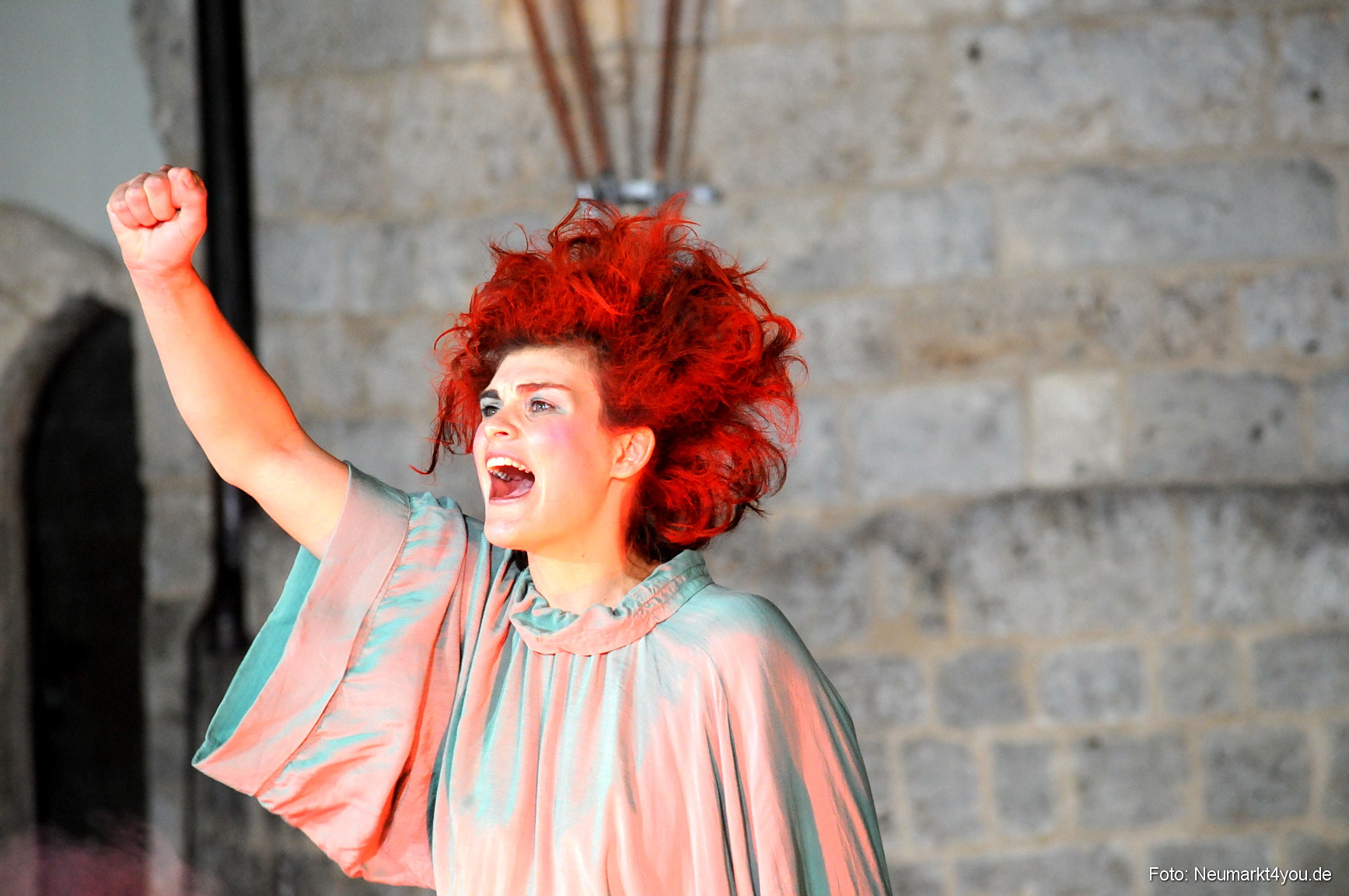 0060 Schweppermannspiele 100708