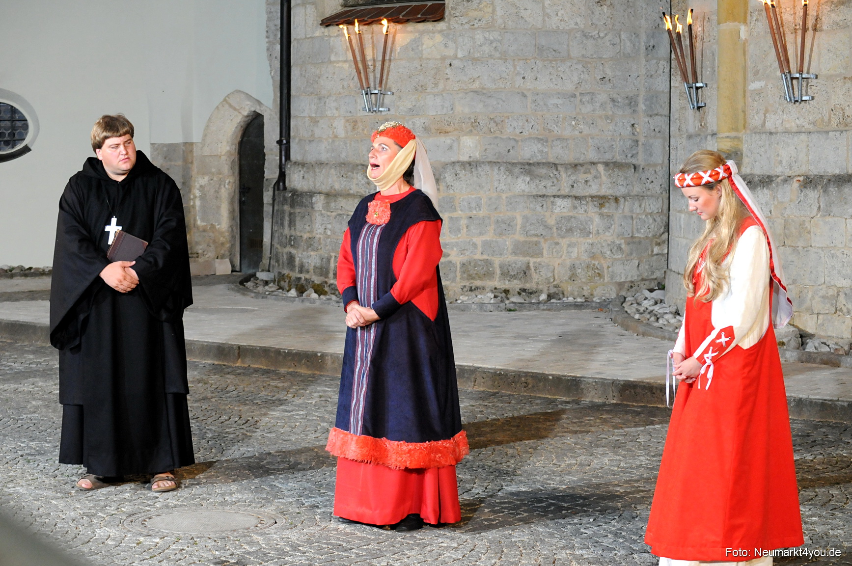 0061 Schweppermannspiele 100708