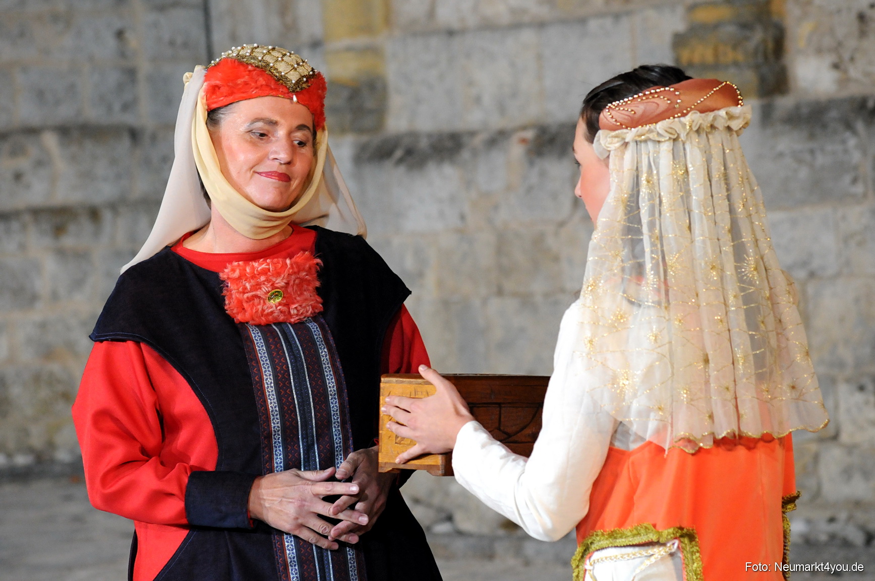 0063 Schweppermannspiele 100708