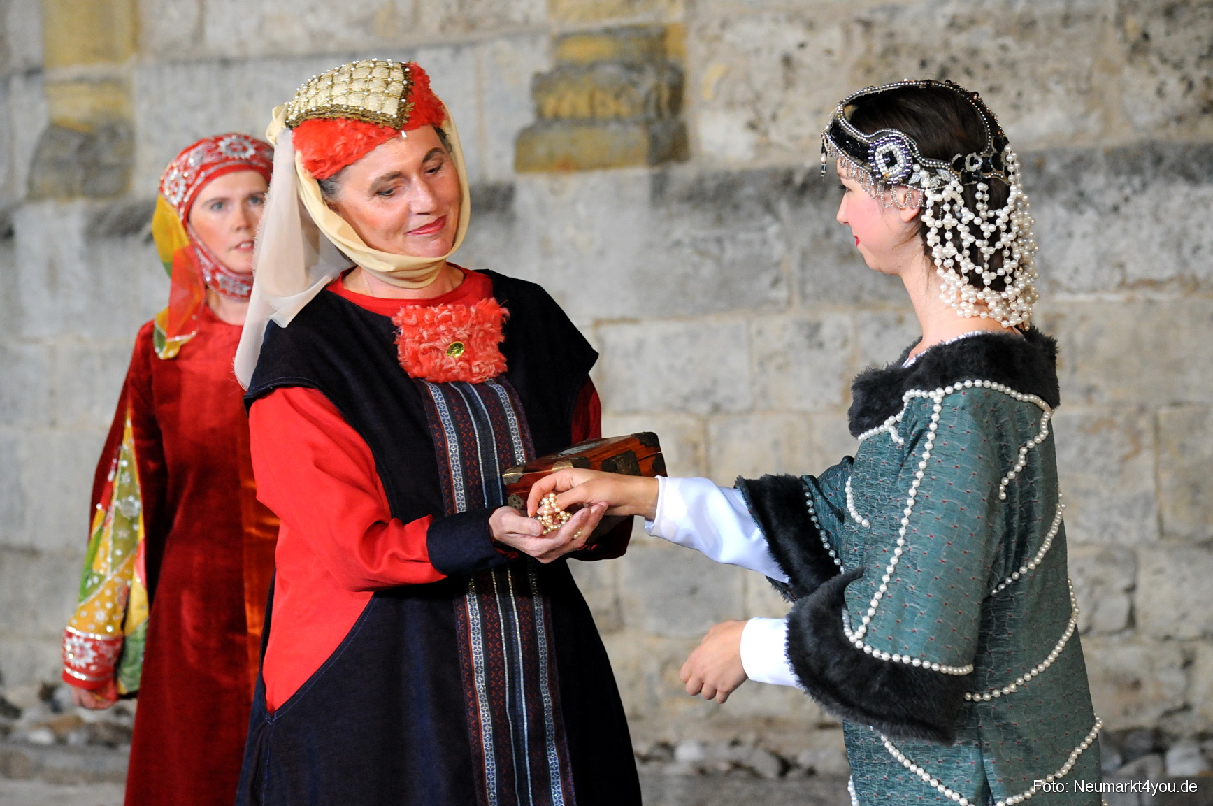 0064 Schweppermannspiele 100708