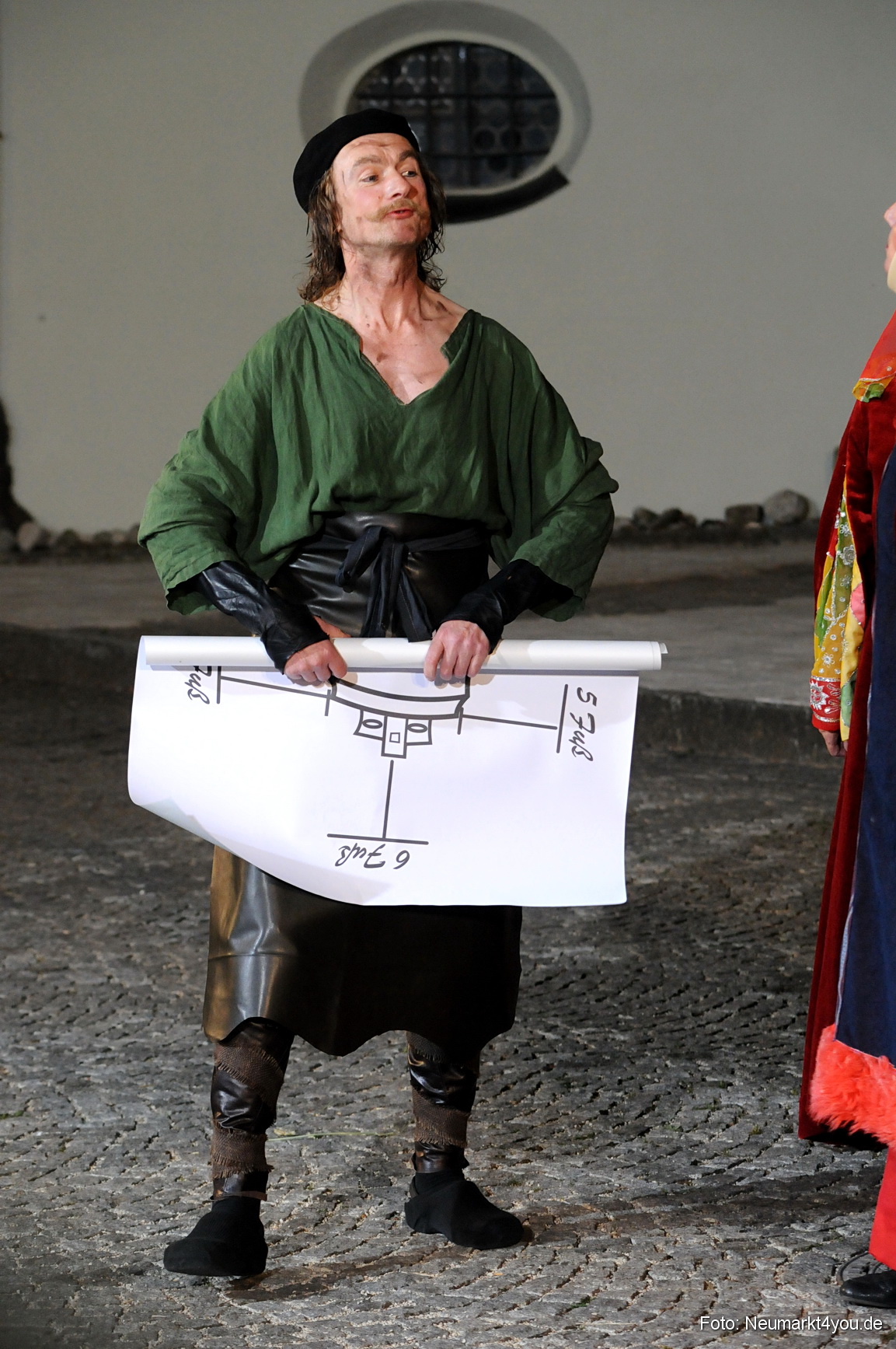 0065 Schweppermannspiele 100708