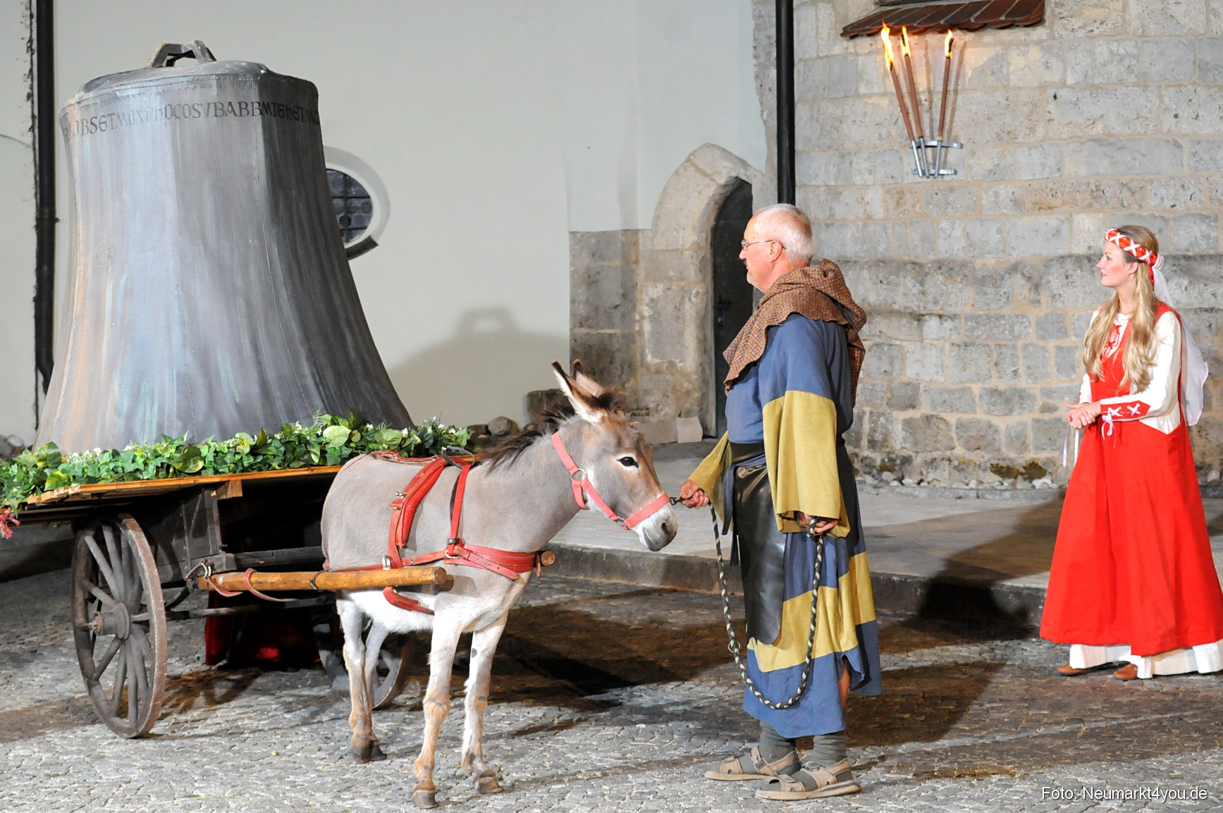 0066 Schweppermannspiele 100708