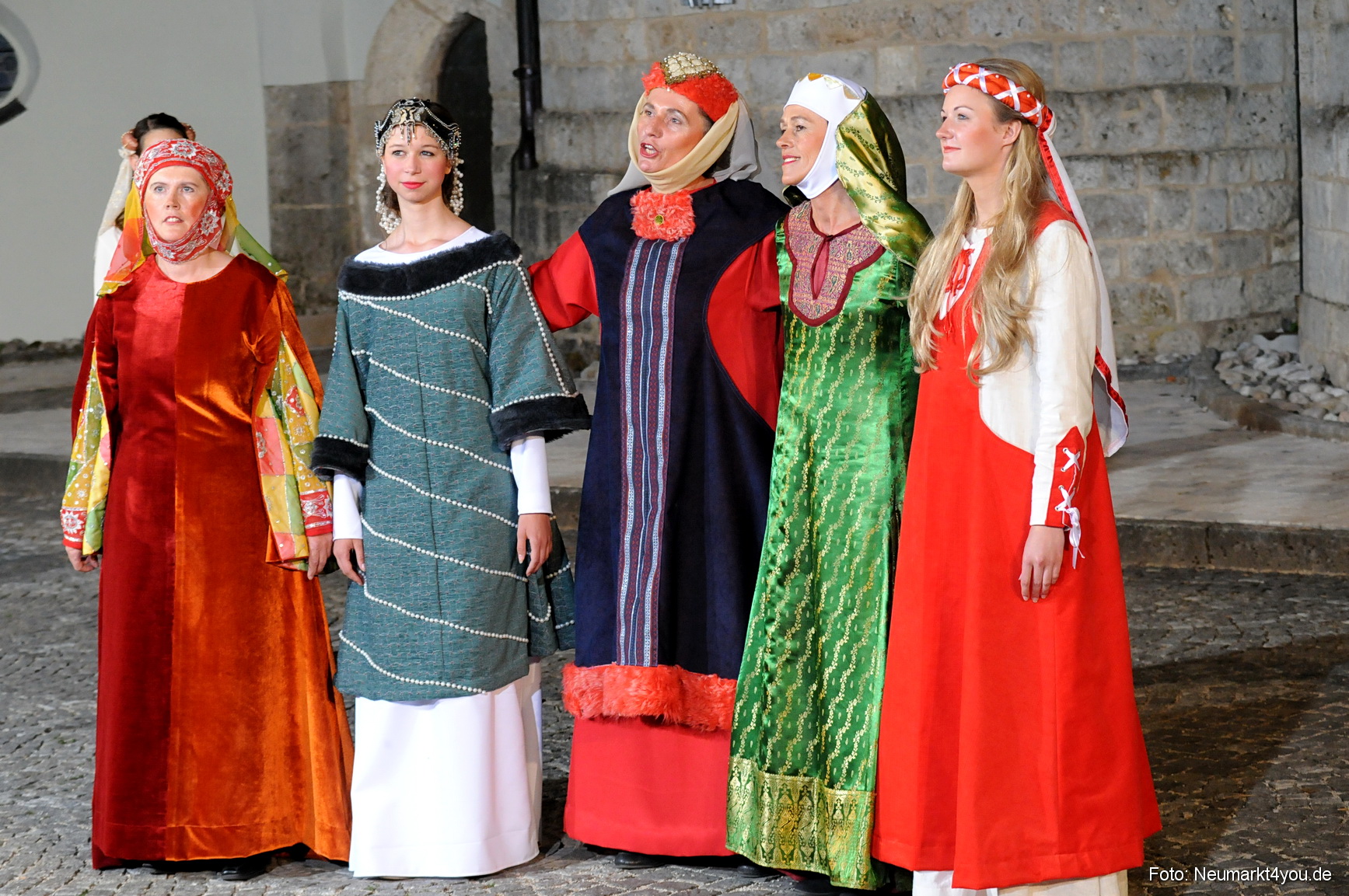 0067 Schweppermannspiele 100708