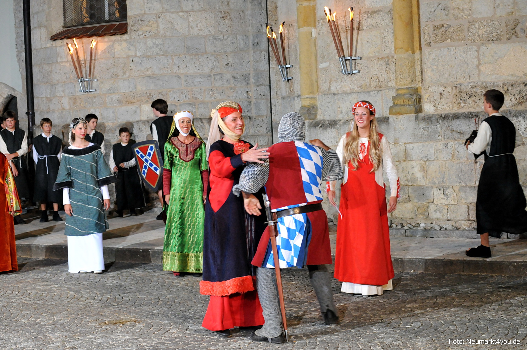 0068 Schweppermannspiele 100708