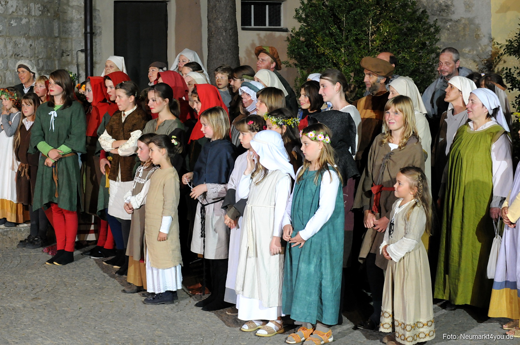 0069 Schweppermannspiele 100708