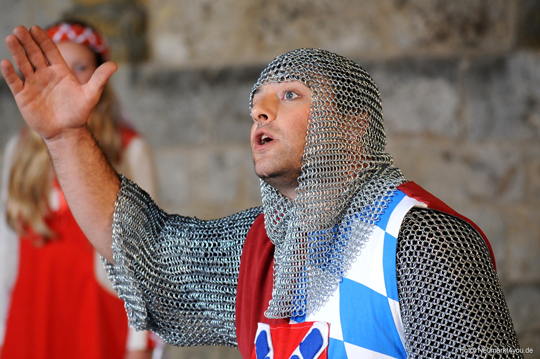 0070 Schweppermannspiele 100708