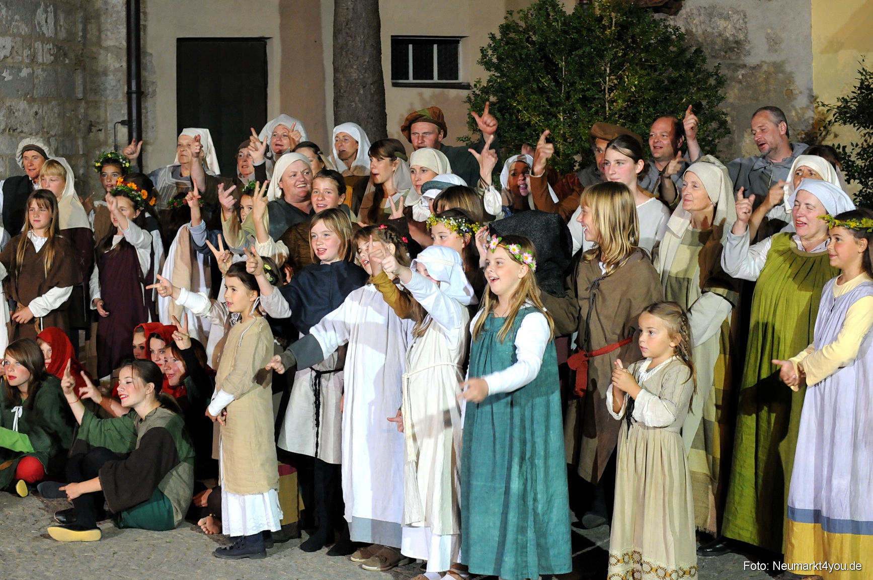 0071 Schweppermannspiele 100708