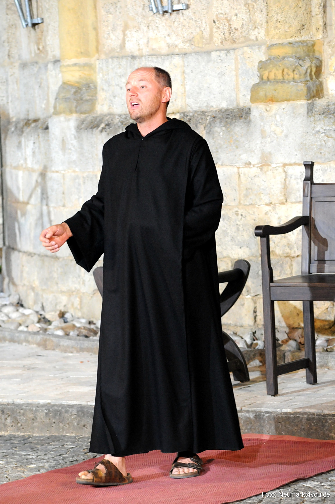 0072 Schweppermannspiele 100708