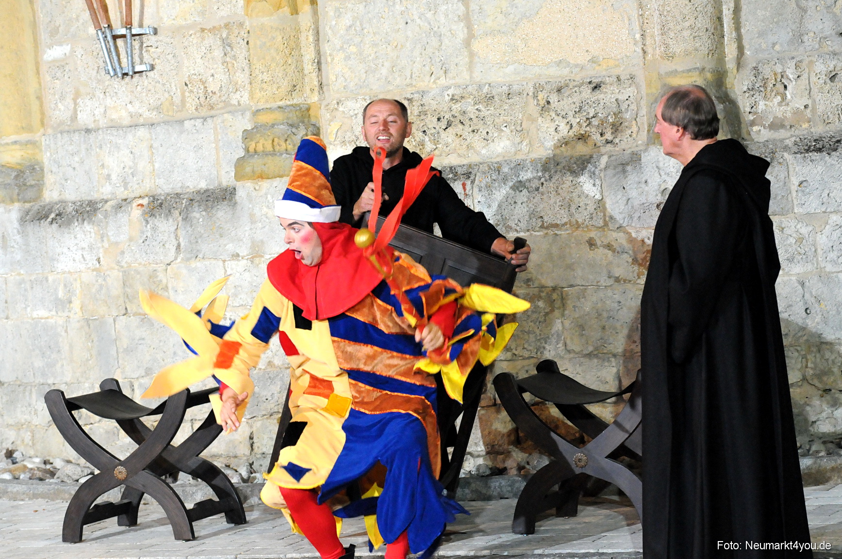 0073 Schweppermannspiele 100708