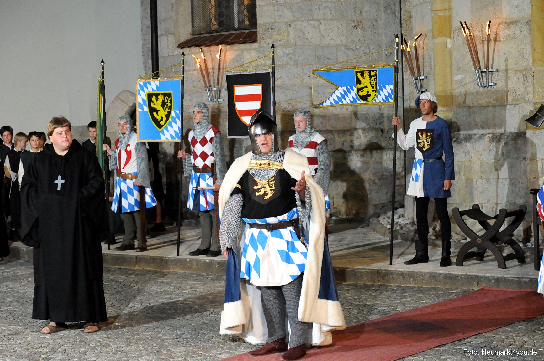 0074 Schweppermannspiele 100708