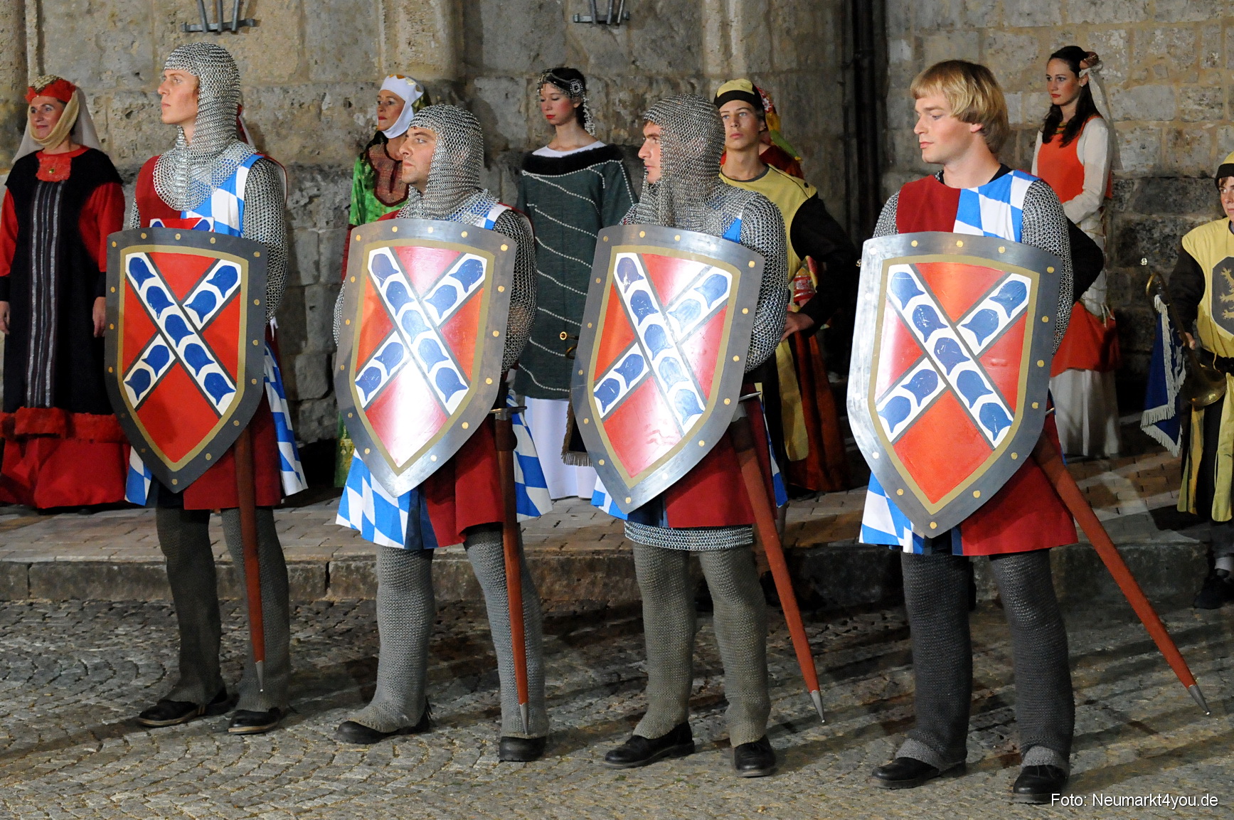 0075 Schweppermannspiele 100708