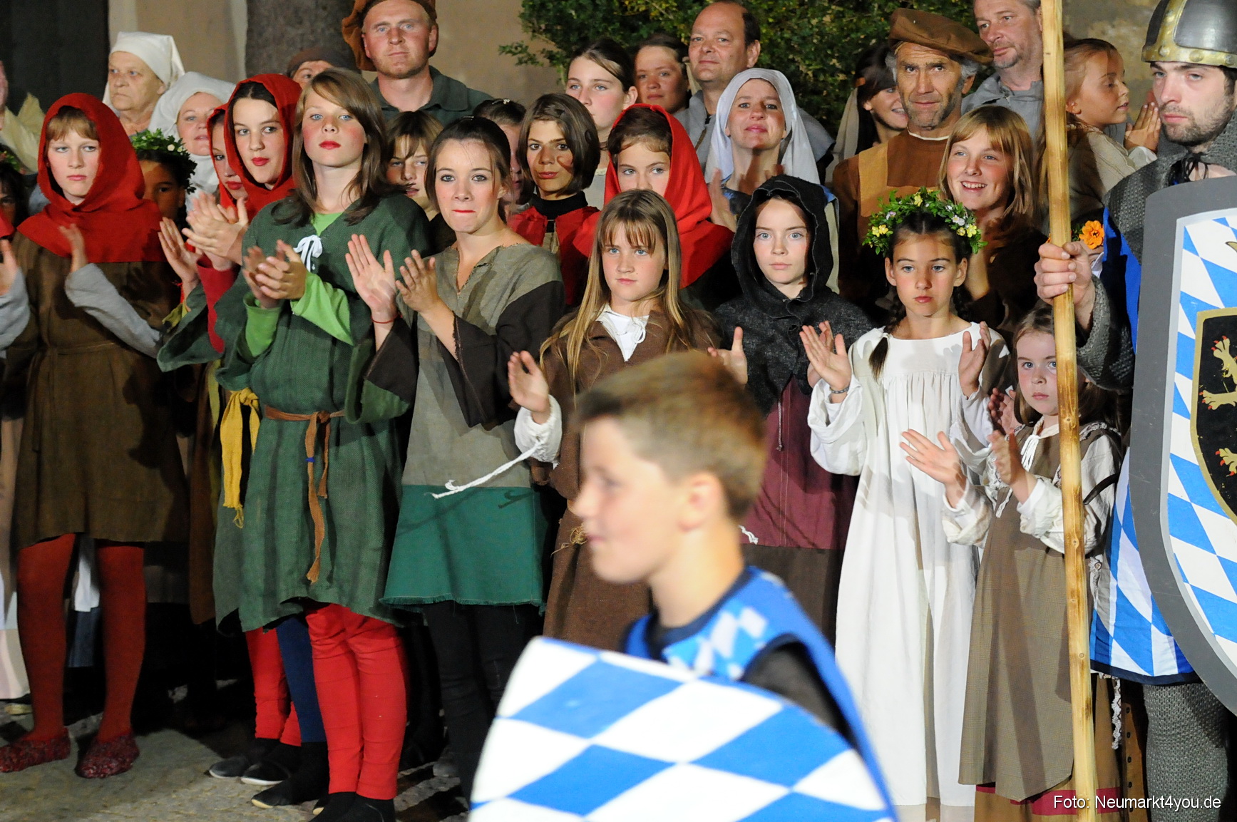 0076 Schweppermannspiele 100708