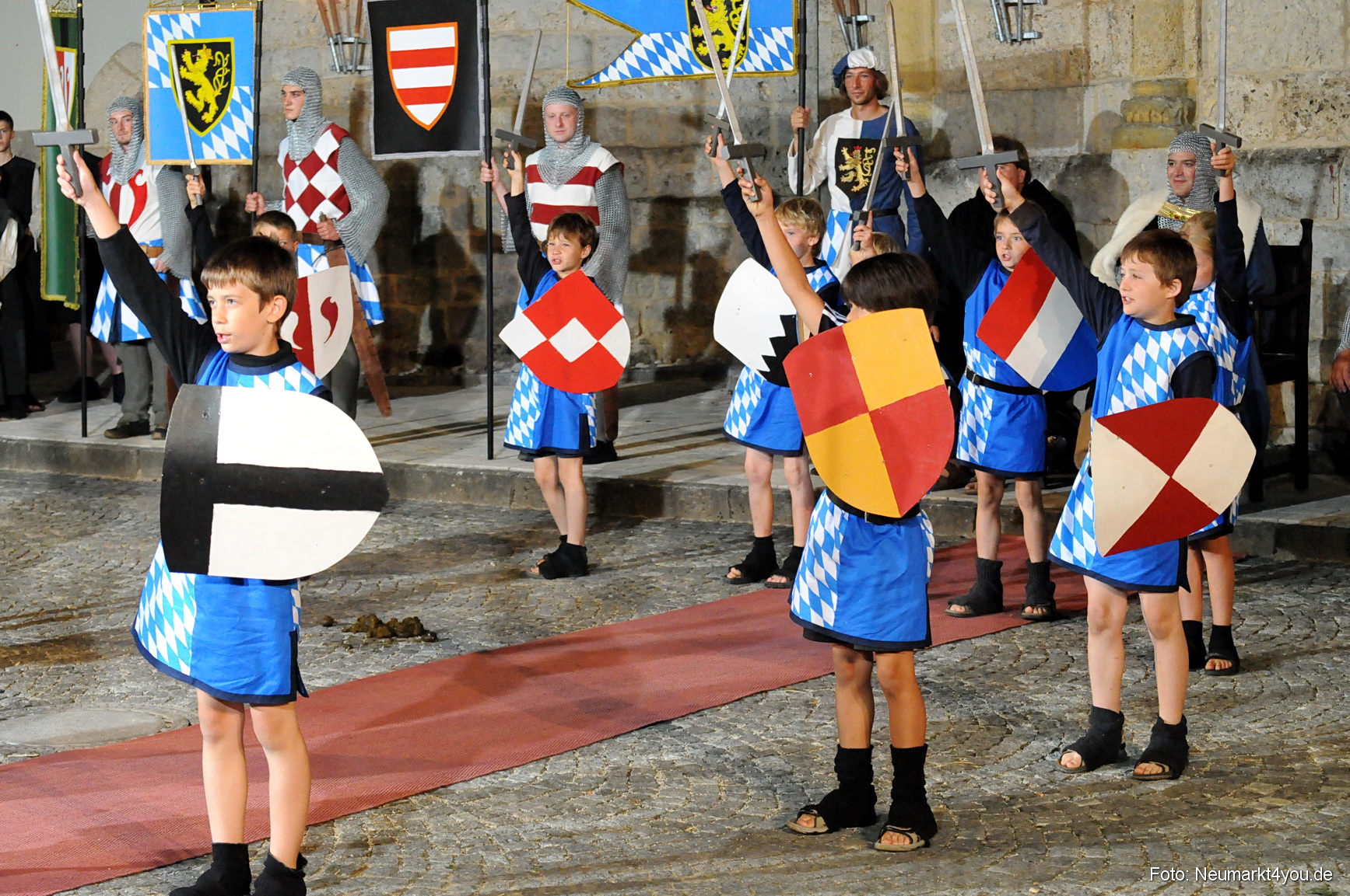 0077 Schweppermannspiele 100708