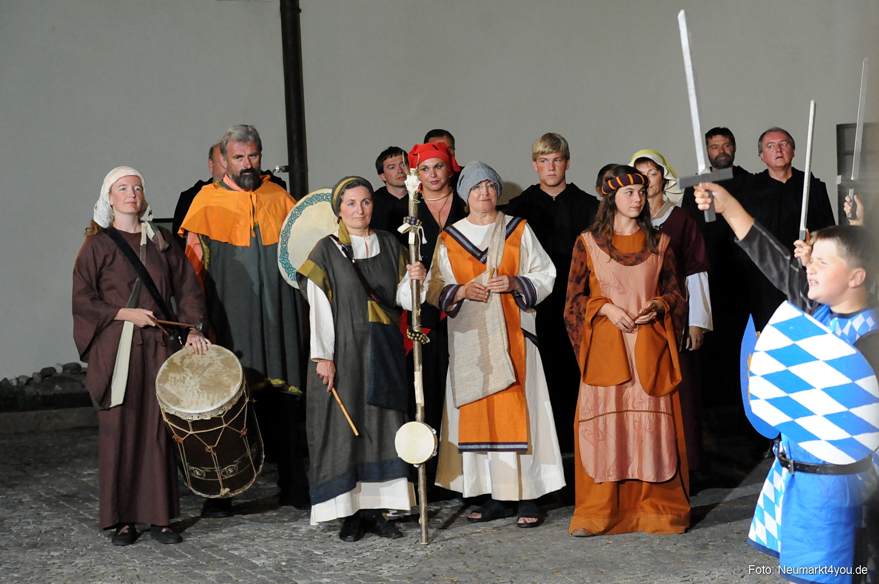 0078 Schweppermannspiele 100708