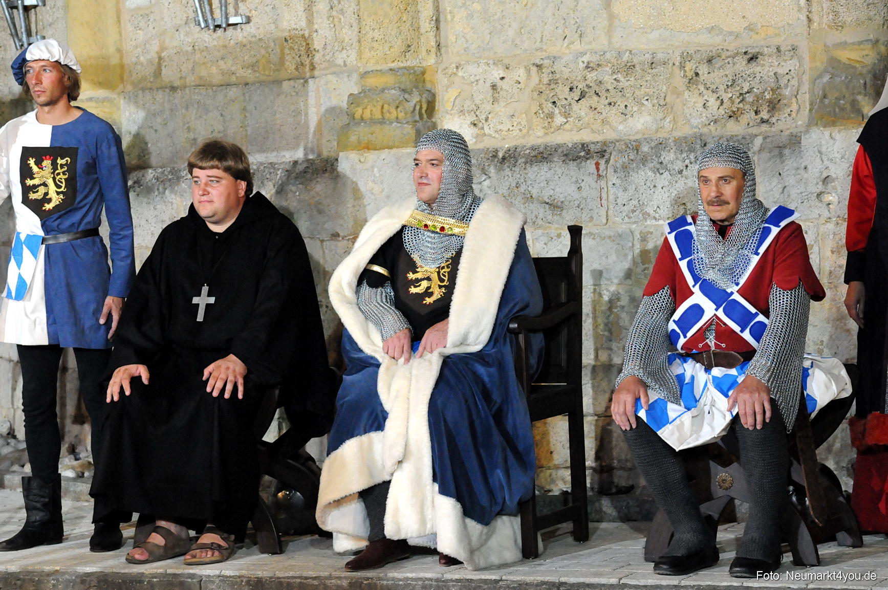 0079 Schweppermannspiele 100708