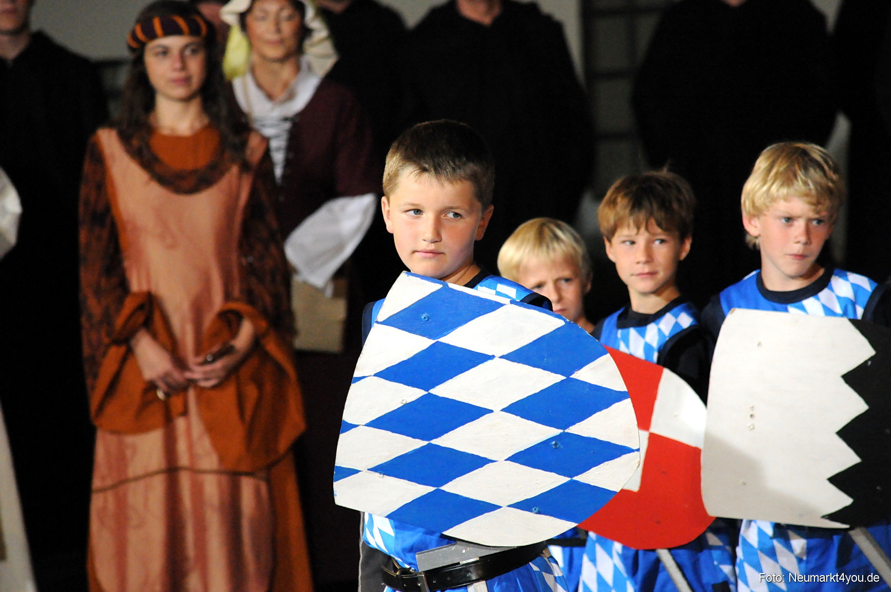 0080 Schweppermannspiele 100708