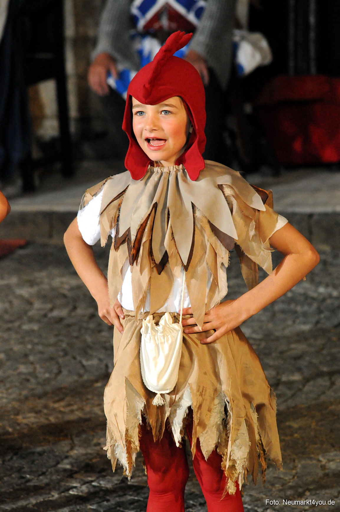 0082 Schweppermannspiele 100708