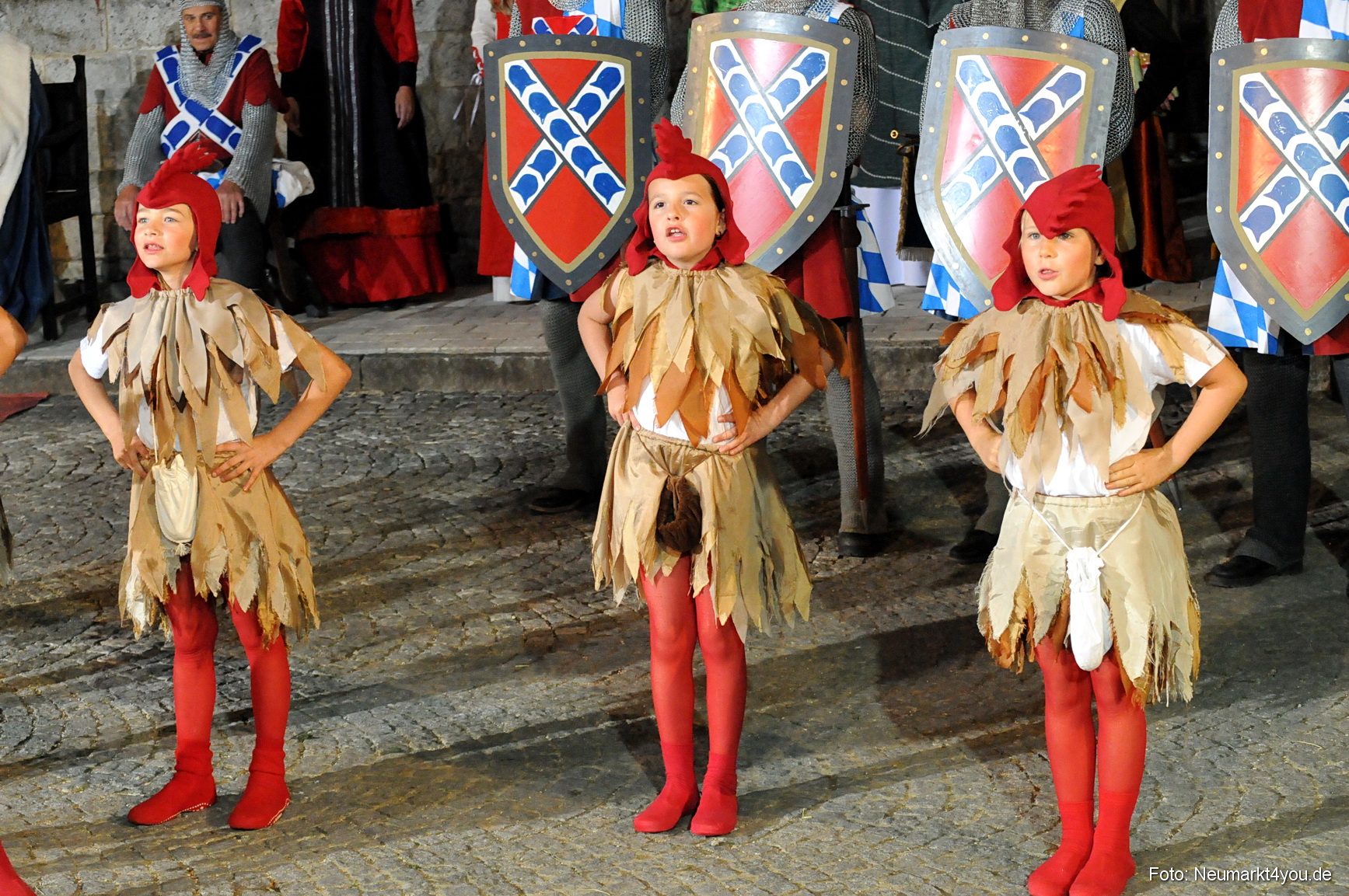 0083 Schweppermannspiele 100708