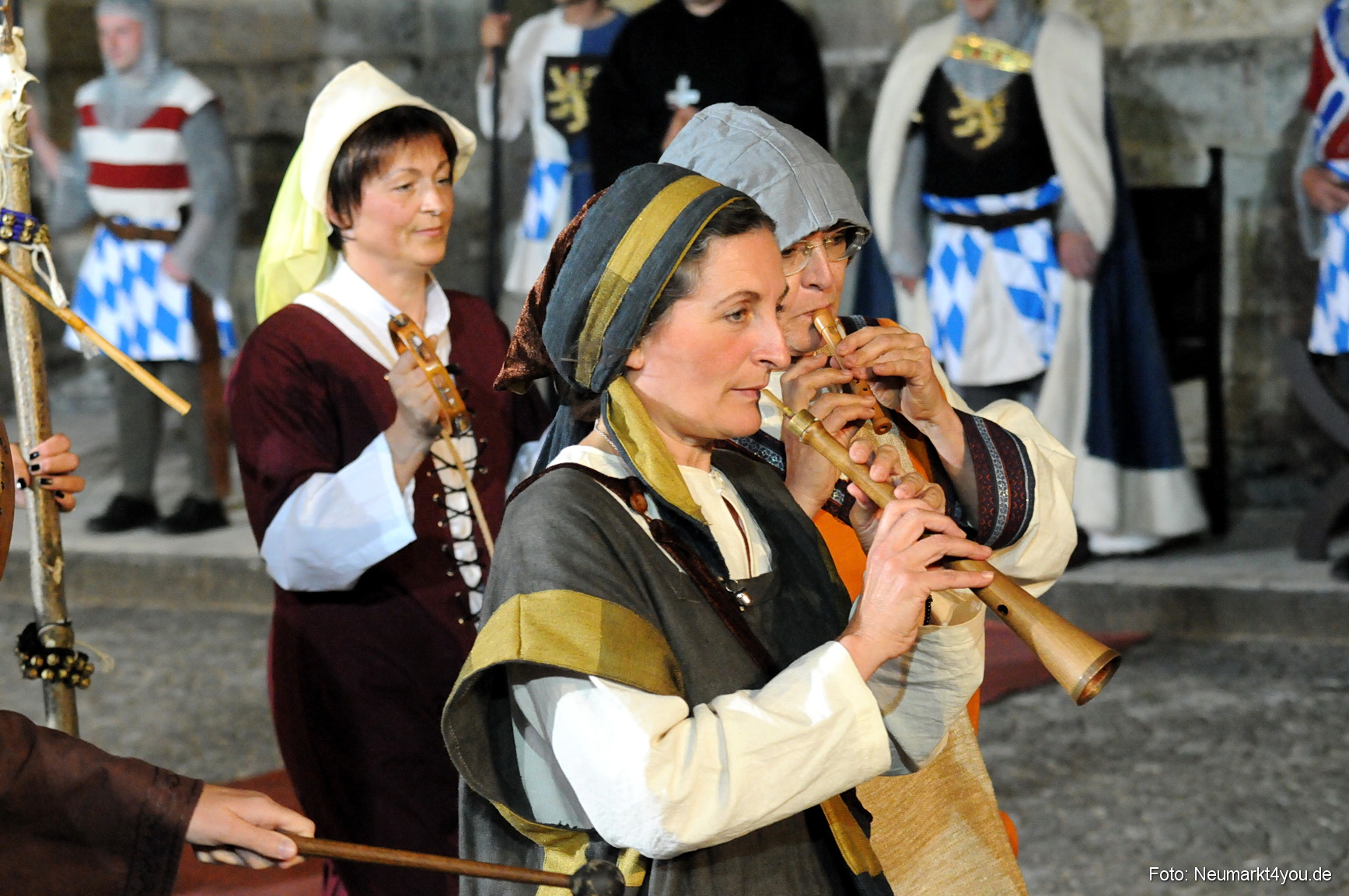 0084 Schweppermannspiele 100708