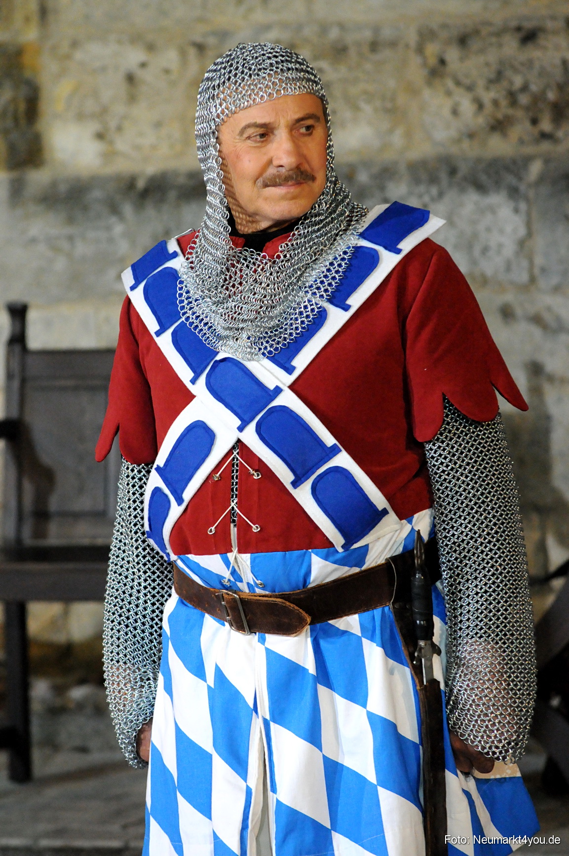 0085 Schweppermannspiele 100708