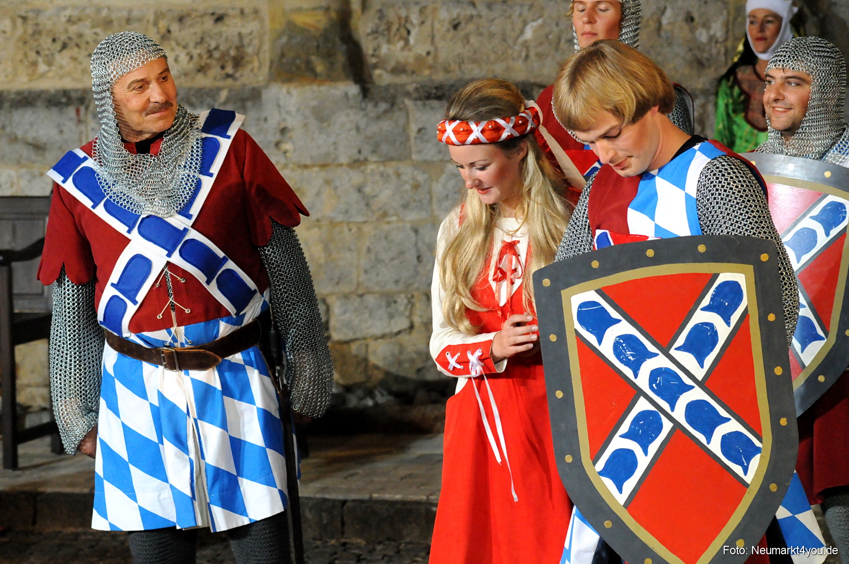 0087 Schweppermannspiele 100708