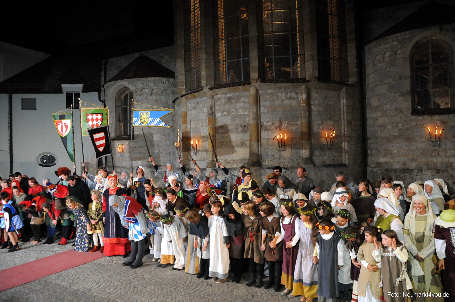 0090 Schweppermannspiele 100708