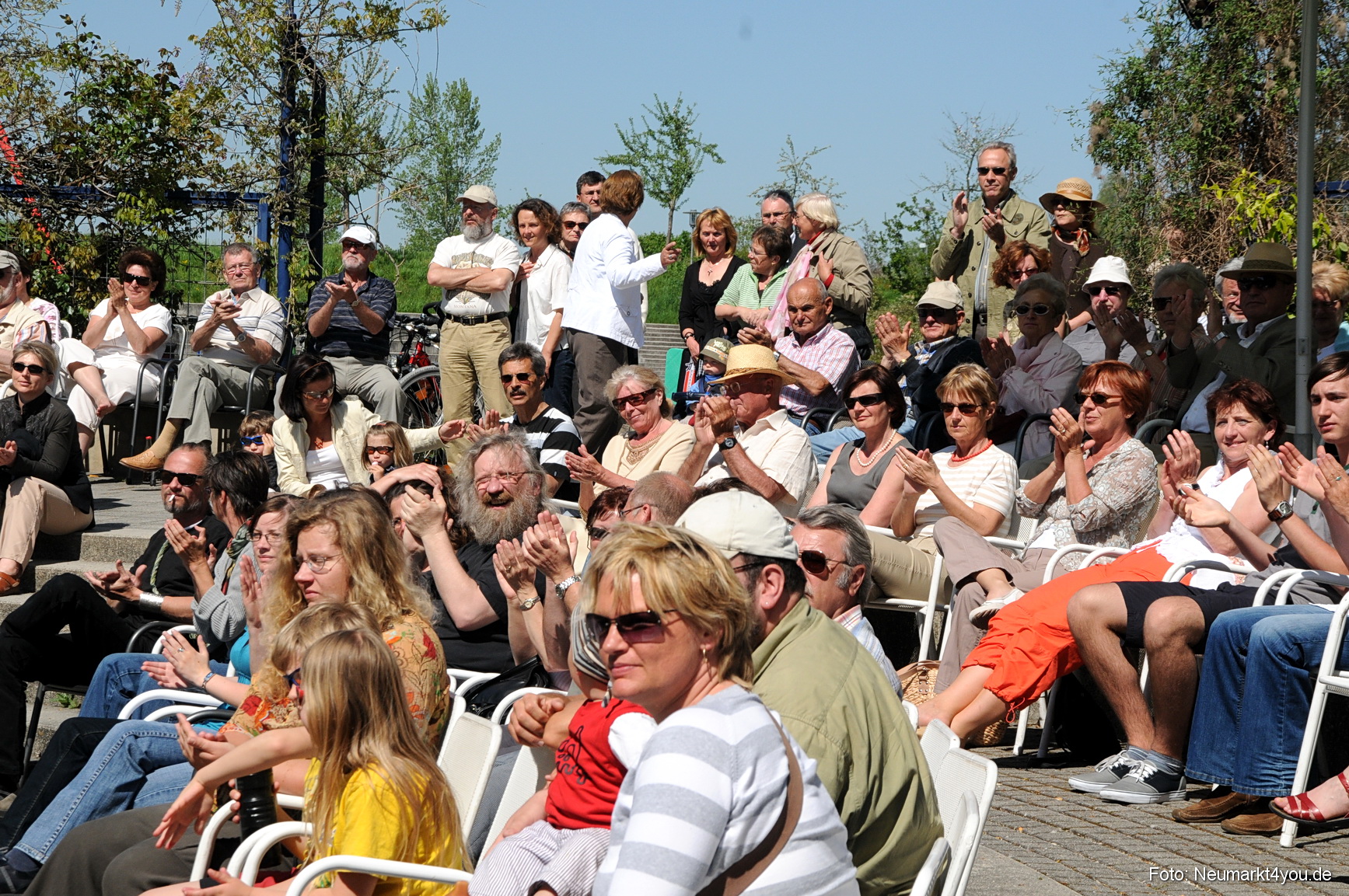 0001 Sommer im Park 110508