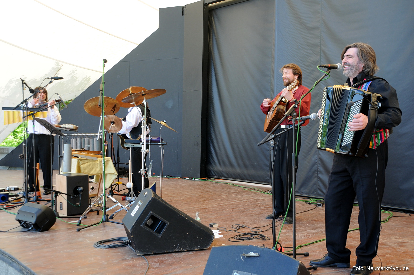 0002 Sommer im Park 110508