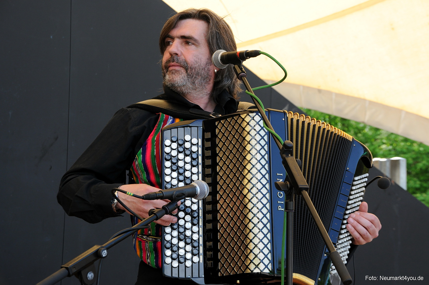 0003 Sommer im Park 110508