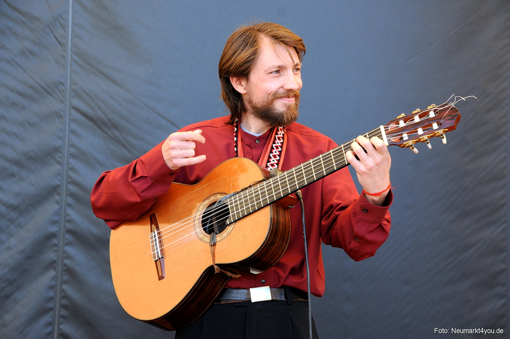 0004 Sommer im Park 110508