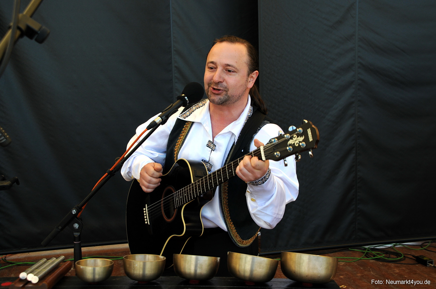 0005 Sommer im Park 110508