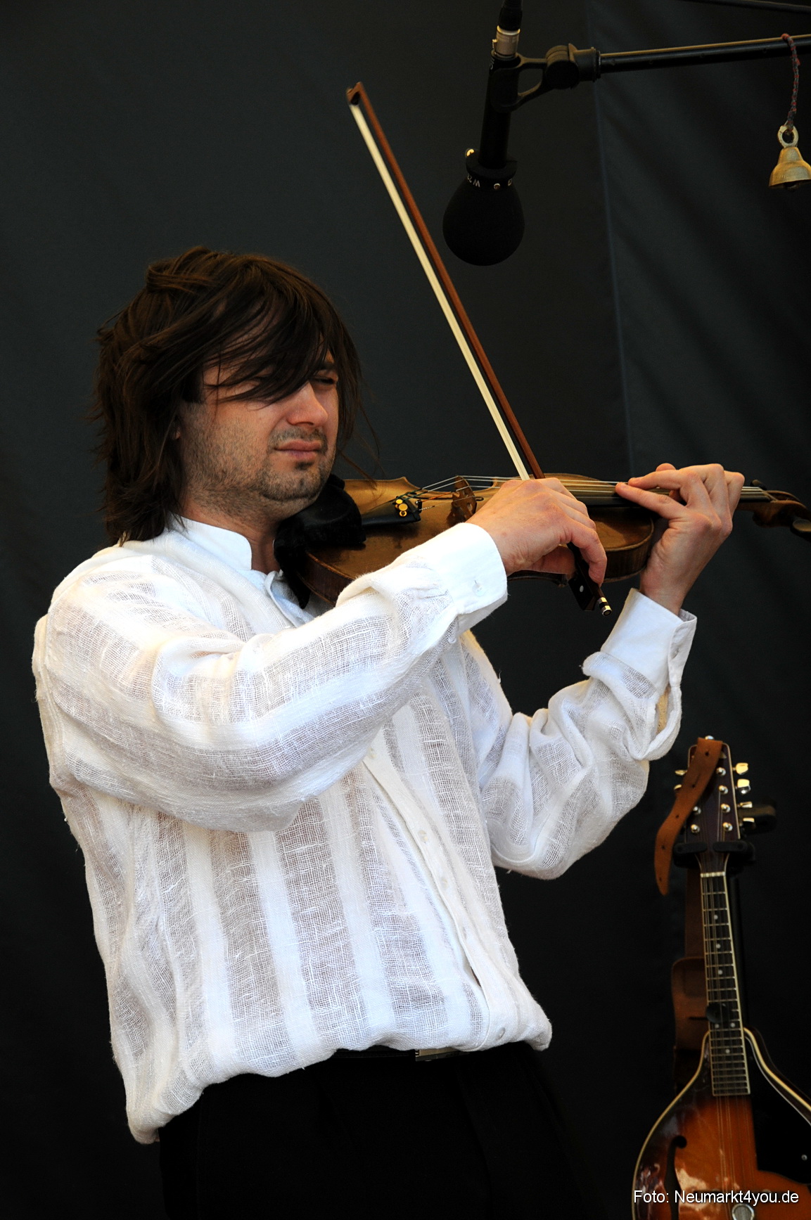 0006 Sommer im Park 110508