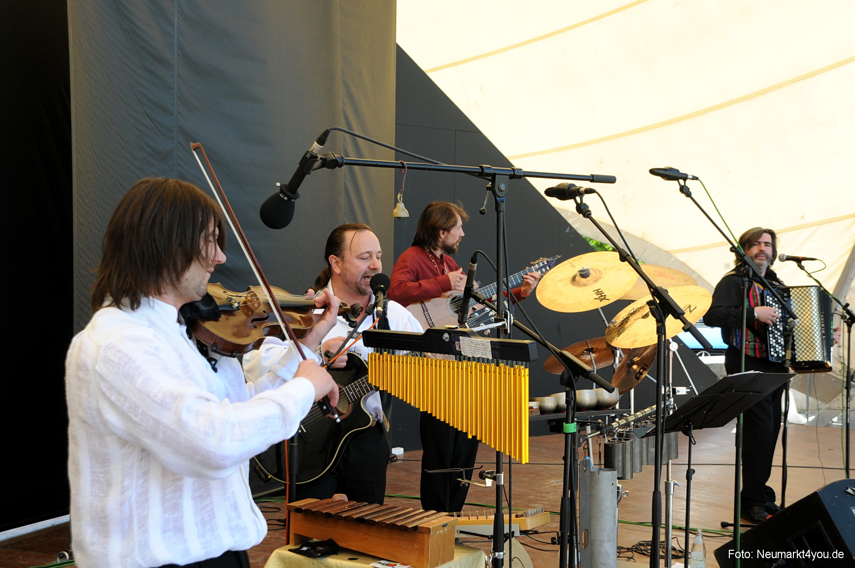 0007 Sommer im Park 110508